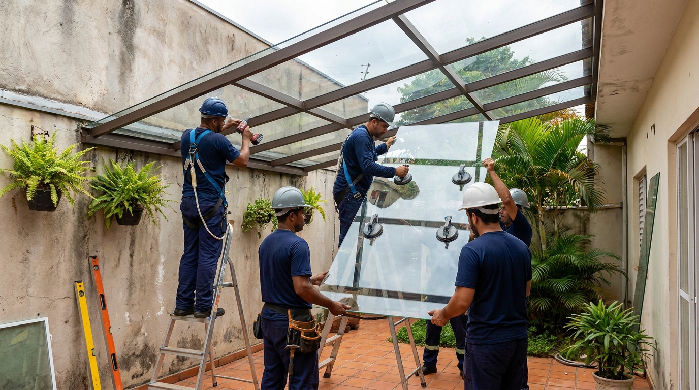 Modelos Sob Medida em Maringá‑PR